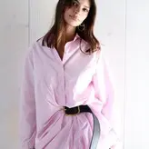 Emily Ratajkowski nude #18277