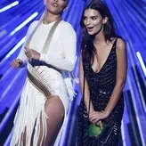 Emily Ratajkowski nude #18298