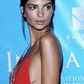 Emily Ratajkowski nude #18312
