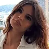 Emily Ratajkowski nude #18317
