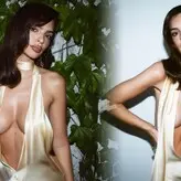 Emily Ratajkowski nude #18321