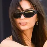 Emily Ratajkowski nude #18325