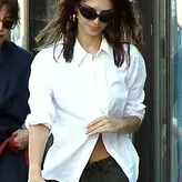 Emily Ratajkowski nude #18346