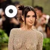 Emily Ratajkowski nude #18368