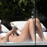 Emily Ratajkowski nude #18372