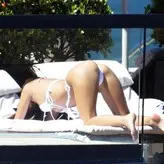 Emily Ratajkowski nude #18374