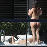 Emily Ratajkowski nude #18376
