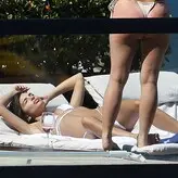 Emily Ratajkowski nude #18389