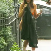 Emily Ratajkowski nude #18391