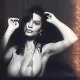 Emily Ratajkowski nude #18396