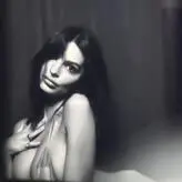 Emily Ratajkowski nude #18397