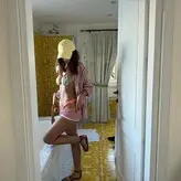 Emily Ratajkowski nude #18399
