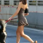 Emily Ratajkowski nude #18414