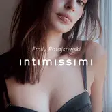 Emily Ratajkowski nude #18984