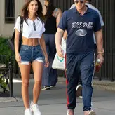 Emily Ratajkowski голая #1423