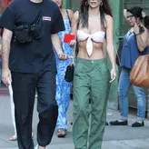 Emily Ratajkowski голая #1502