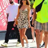 Emily Ratajkowski голая #1589