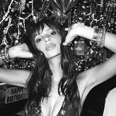 Emily Ratajkowski голая #1624