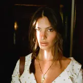 Emily Ratajkowski голая #1638