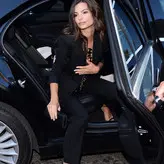 Emily Ratajkowski голая #1654