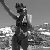 Emily Ratajkowski голая #1692