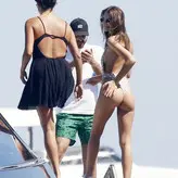 Emily Ratajkowski голая #1799