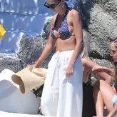 Emily Ratajkowski голая #1822