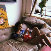 Emily Ratajkowski голая #1890