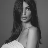 Emily Ratajkowski голая #1902