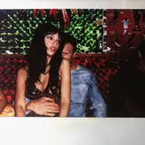 Emily Ratajkowski голая #1903