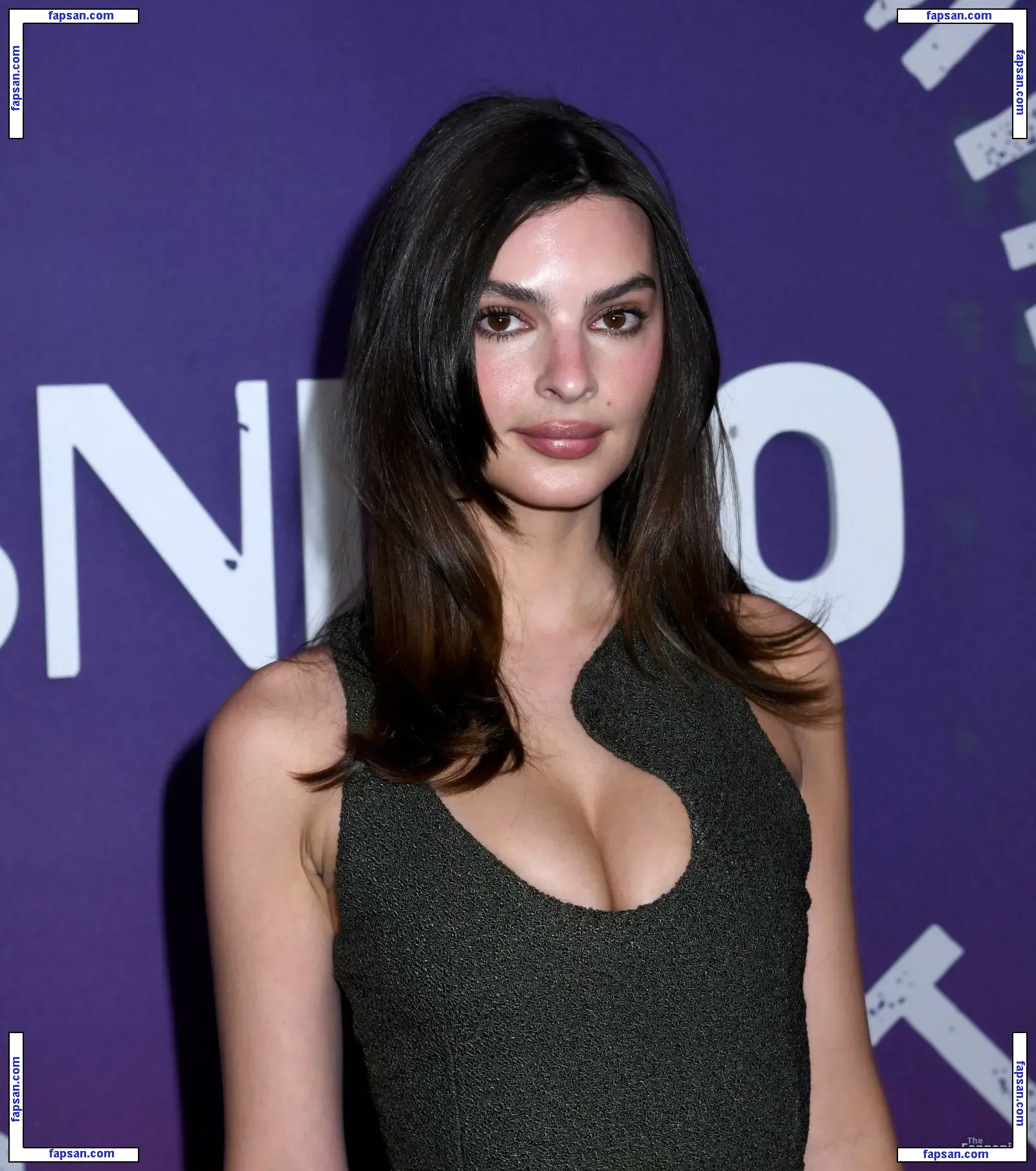 Emily Ratajkowski nude photo #19146 from OnlyFans