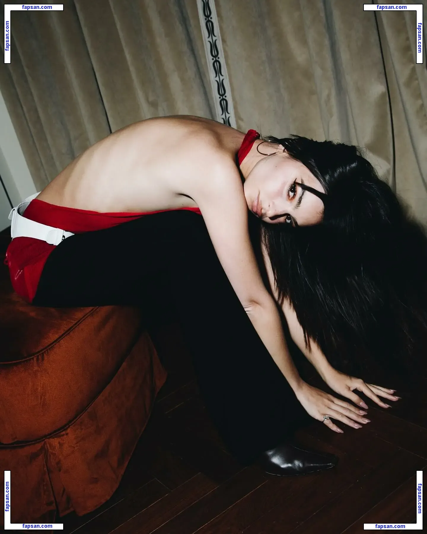 Emily Ratajkowski nude photo #19191 from OnlyFans