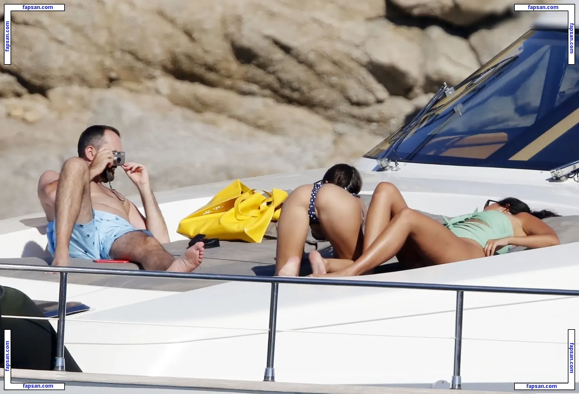 Emily Ratajkowski nude photo #19231 from OnlyFans