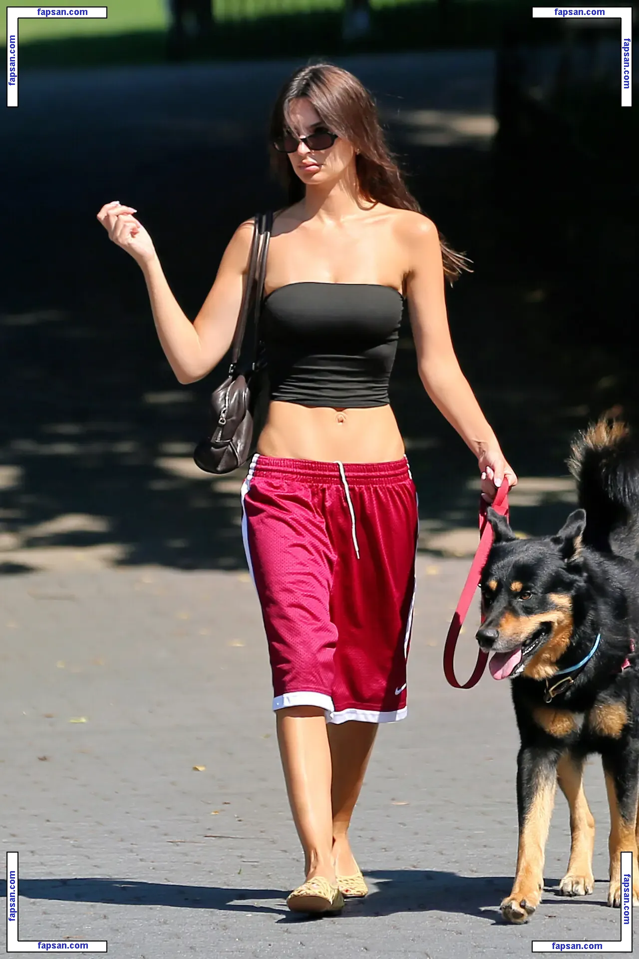Emily Ratajkowski nude photo #19271 from OnlyFans