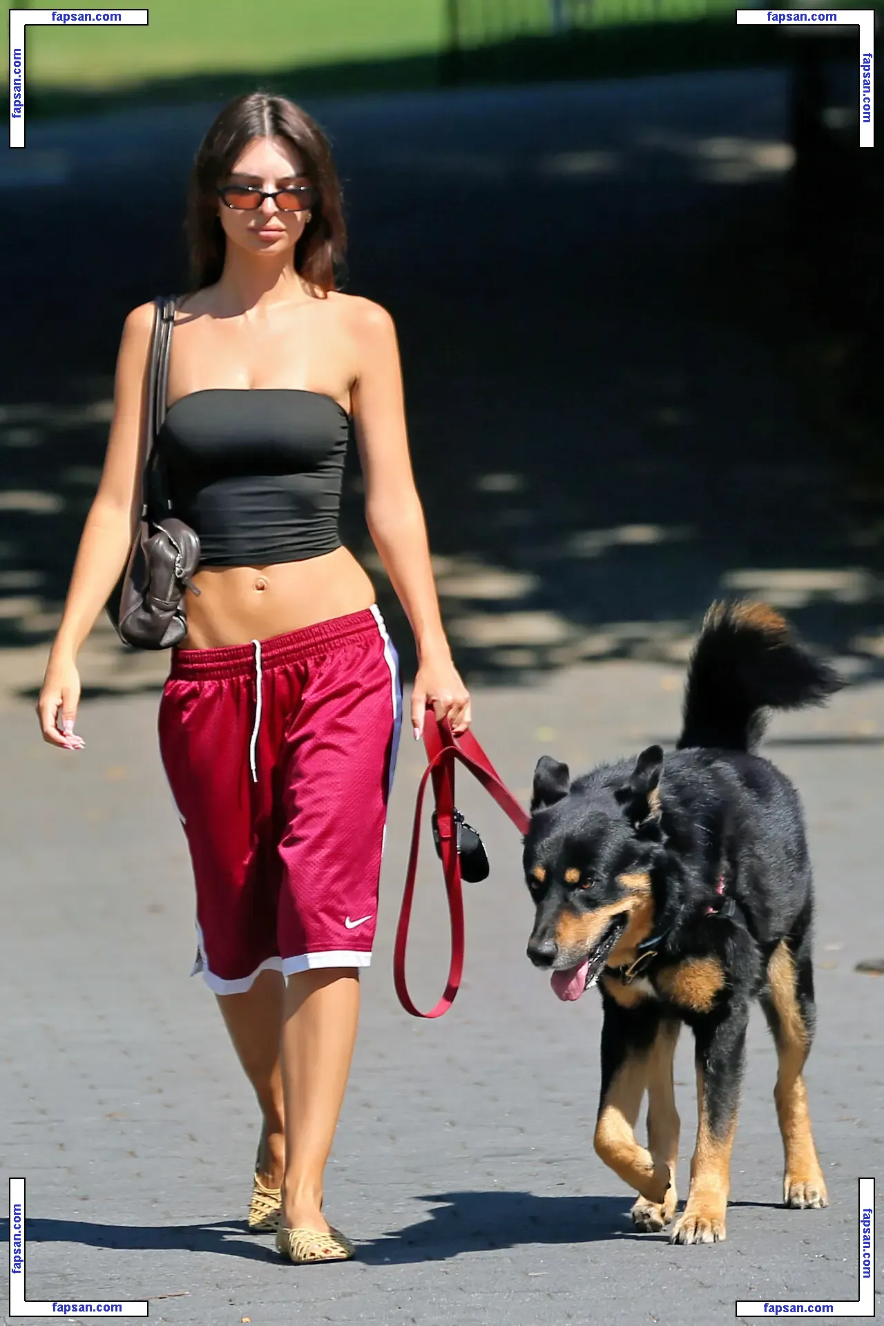 Emily Ratajkowski nude photo #19275 from OnlyFans