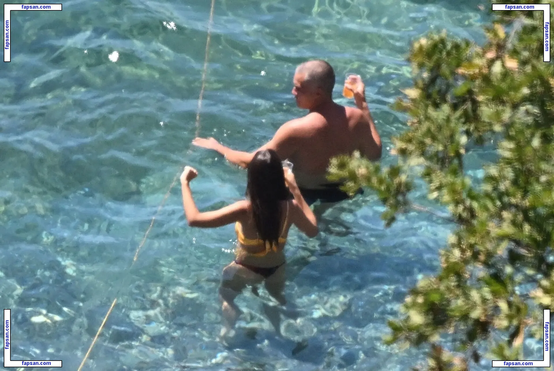 Emily Ratajkowski nude photo #19359 from OnlyFans