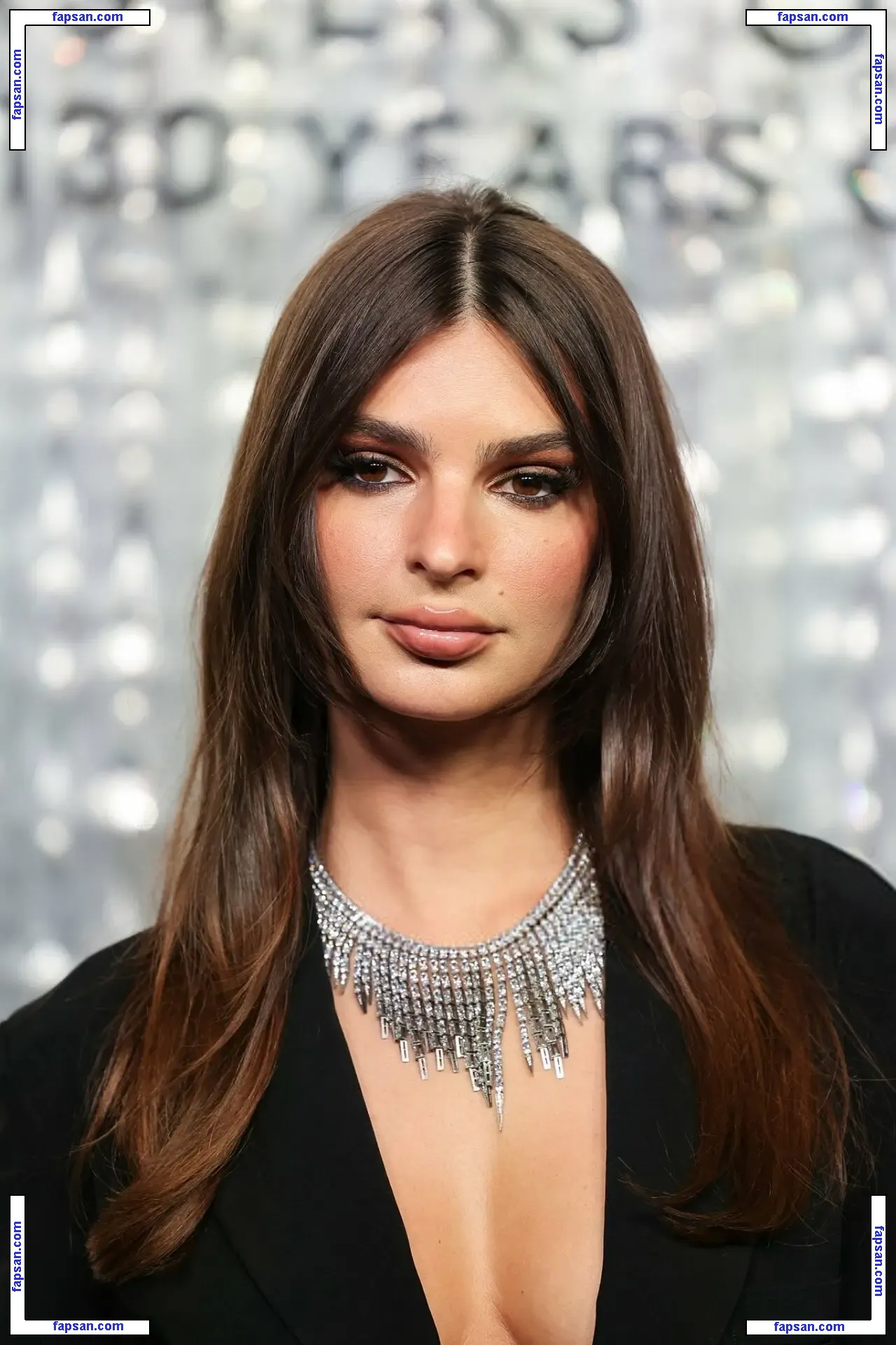 Emily Ratajkowski nude photo #19436 from OnlyFans