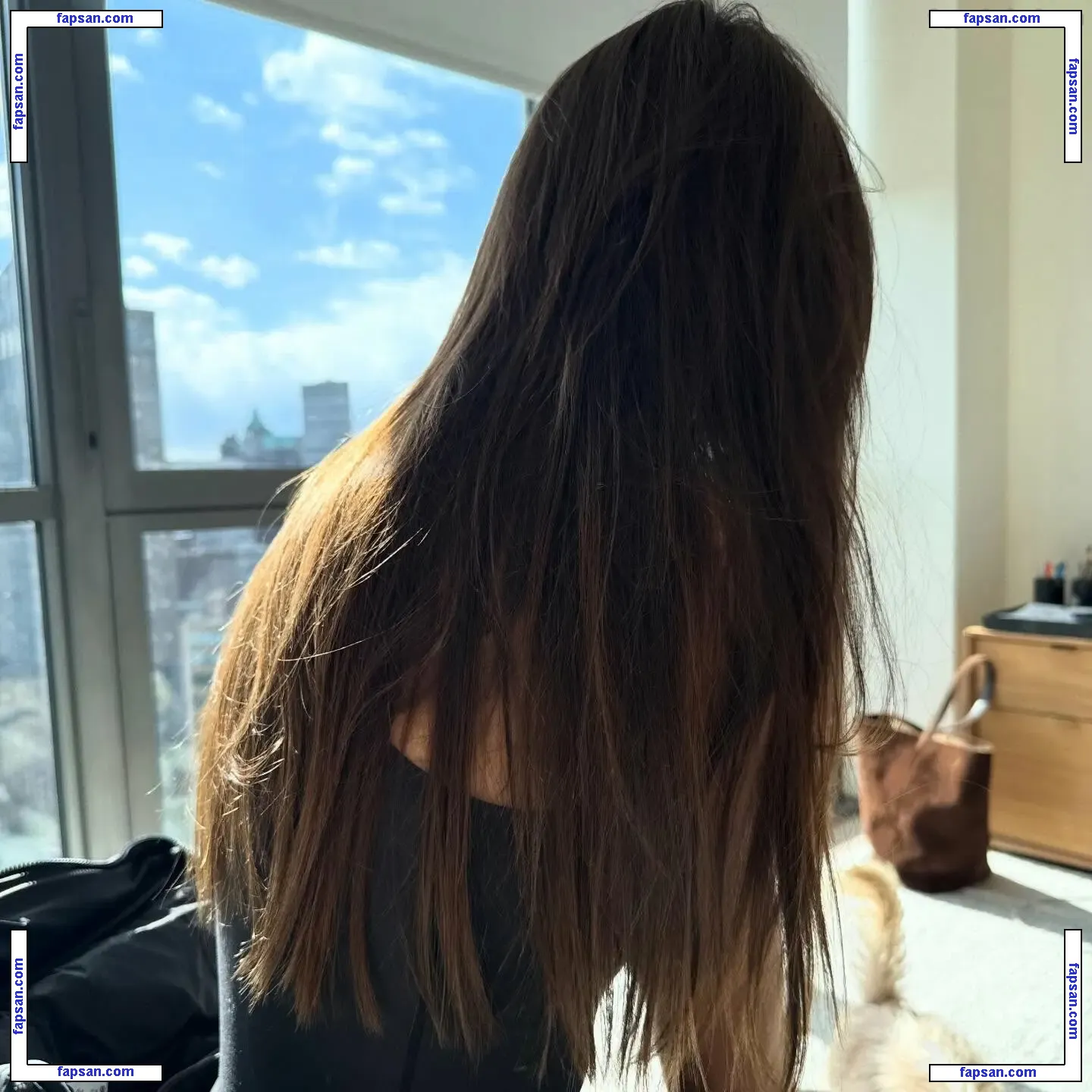 Emily Ratajkowski nude photo #19464 from OnlyFans