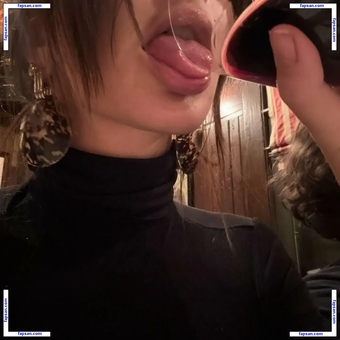 Emily Ratajkowski nude photo #19465 from OnlyFans