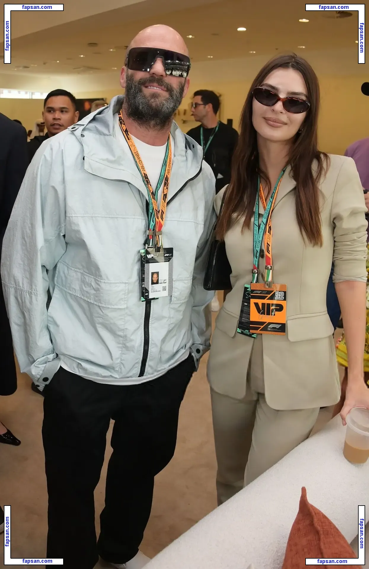 Emily Ratajkowski nude photo #19472 from OnlyFans