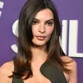 Emily Ratajkowski голая #19125