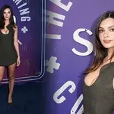 Emily Ratajkowski голая #19130