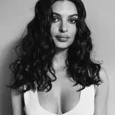 Emily Ratajkowski nude #19166