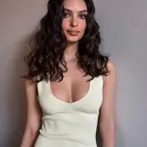 Emily Ratajkowski nude #19183