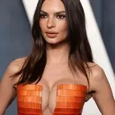 Emily Ratajkowski nude #19184