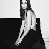 Emily Ratajkowski nude #19186