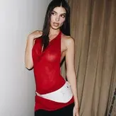 Emily Ratajkowski nude #19192