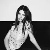 Emily Ratajkowski nude #19193