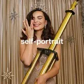 Emily Ratajkowski nude #19211