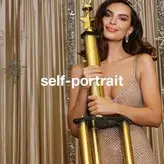 Emily Ratajkowski nude #19217